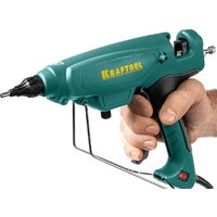 KRAFTOOL Pro 06843-300-12 Image #9