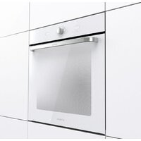 Gorenje BOS67371SYW Image #3