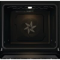 Gorenje BOS67371SYW Image #7