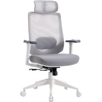 Evolution HybridFlex White (серый)