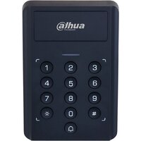 Dahua DHI-ASI1201BL-D