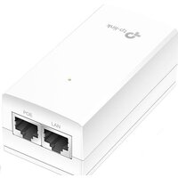 TP-Link TL-POE2412G