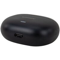 Sonnen EP-BH33B (черный) Image #16