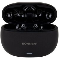 Sonnen EP-BH33B (черный) Image #10