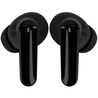 Sonnen EP-BH33B (черный) Image #7