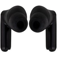 Sonnen EP-BH33B (черный) Image #9