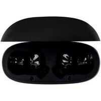 Sonnen EP-BH33B (черный) Image #11