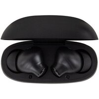 Sonnen EP-BH33B (черный) Image #6