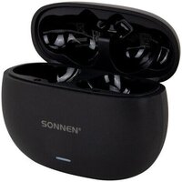 Sonnen EP-BH33B (черный) Image #2