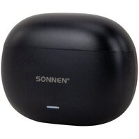 Sonnen EP-BH33B (черный) Image #12