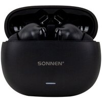 Sonnen EP-BH33B (черный) Image #4