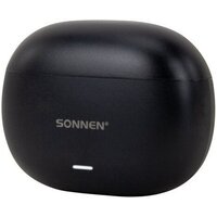 Sonnen EP-BH33B (черный) Image #13