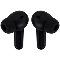 Sonnen EP-BH33B (черный) Image #8