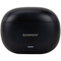 Sonnen EP-BH33B (черный) Image #14