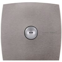 CATA X-MART 10 Matic Inox Image #3