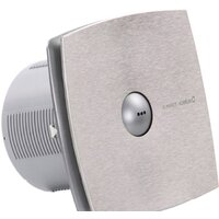 CATA X-MART 10 Matic Inox Image #5