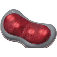 Массажеры и массажные кресла