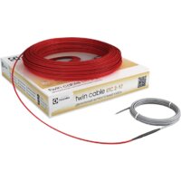 Electrolux Twin Cable ETC 2-17-1500