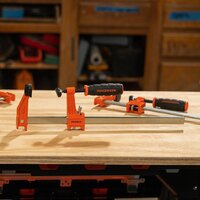 Pony Jorgensen 3736-HD Image #5