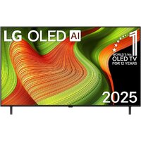 LG OLED AI B5 OLED55B5RLA
