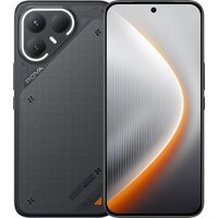 Tecno Pova 7 Pro 8GB/256GB (графитовый черный)