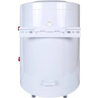 Rommer RWH-1210-000100 Image #2