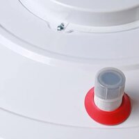 Rommer RWH-1210-000100 Image #5