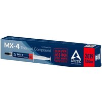 Arctic MX-4 ACTCP00001B (20 г) Image #2