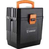 Deko DKLL02RB Set4 065-0273 Image #5