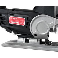 P.I.T. PST20H-80A (без АКБ) Image #2