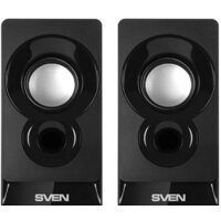 SVEN 300 Image #2