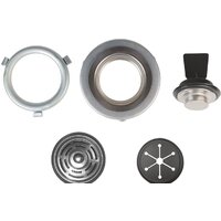 Bort Titan 4000 (Control) Image #4