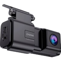 Digma FreeDrive 933W