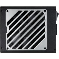 FSP MEGA TI 1650W MEGA-1650TI Image #3