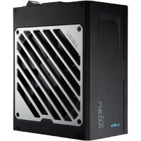 FSP MEGA TI 1650W MEGA-1650TI Image #2