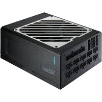 FSP MEGA TI 1650W MEGA-1650TI Image #4