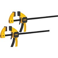 DeWalt DWHT0-83158