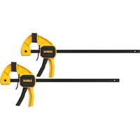 DeWalt DWHT0-83158 Image #2