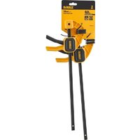 DeWalt DWHT0-83158 Image #3
