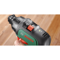 Bosch AdvancedImpact 18 06039B5109 (с 2-мя АКБ, кейс) Image #4