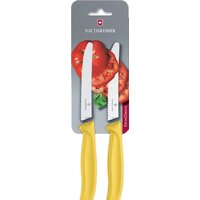 Victorinox 6.7836.L118B