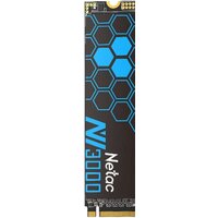 Netac NV3000 2TB NT01NV3000-2T0-E4X Image #5