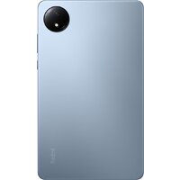 Xiaomi Redmi Pad SE 8.7 4G 4GB/128GB международная версия (синий) Image #4