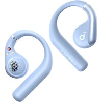 Anker Soundcore AeroFit (голубой)