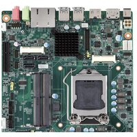 Advantech AIMB-285G2-00A2E Image #2