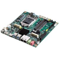 Advantech AIMB-285G2-00A2E Image #3