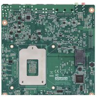 Advantech AIMB-285G2-00A2E Image #5