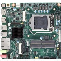 Advantech AIMB-285G2-00A2E