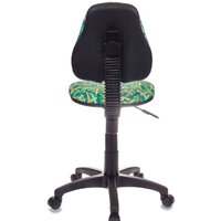 Бюрократ KD-4/PENCIL-GN (зеленый) Image #4