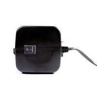 Office-Kit L3210 Image #4